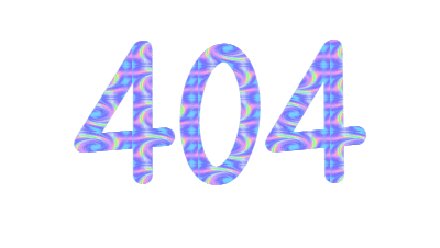404